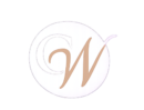 theclothworld.com